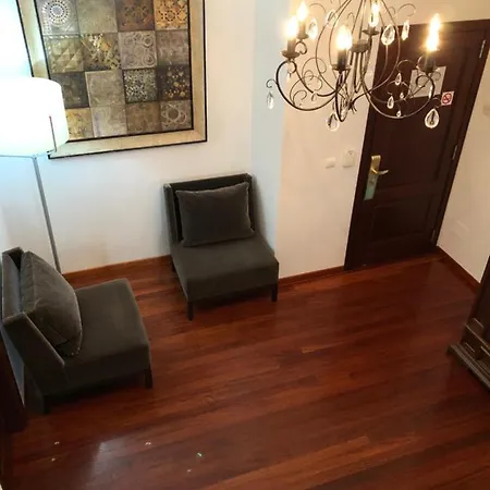 Fonte Do Fraile 3*
