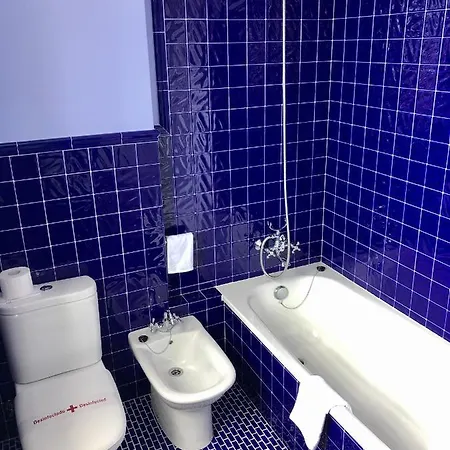 Fonte Do Fraile