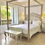 Hotel Fonte Do Fraile 3*