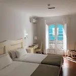 Fonte Do Fraile Hotel 3*