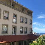 Hotel Fonte Do Fraile