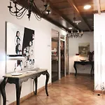 Hotel Fonte Do Fraile