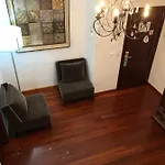 Fonte Do Fraile 3*