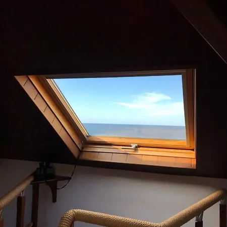 מלון Fonte Do Fraile 3*