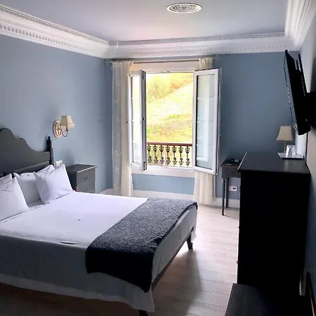 Fonte Do Fraile 3* マルピカ