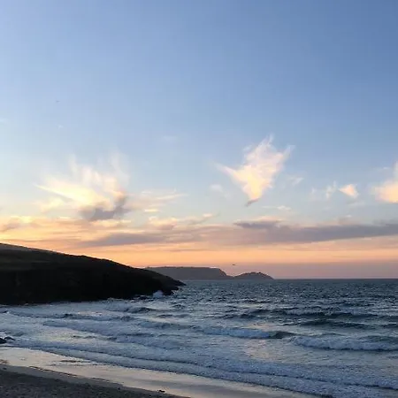 Fonte Do Fraile ホテル マルピカ