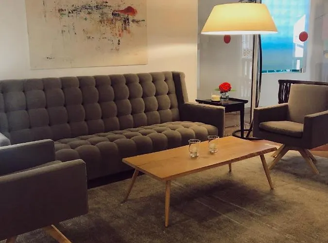 Fonte Do Fraile Szálloda 3*