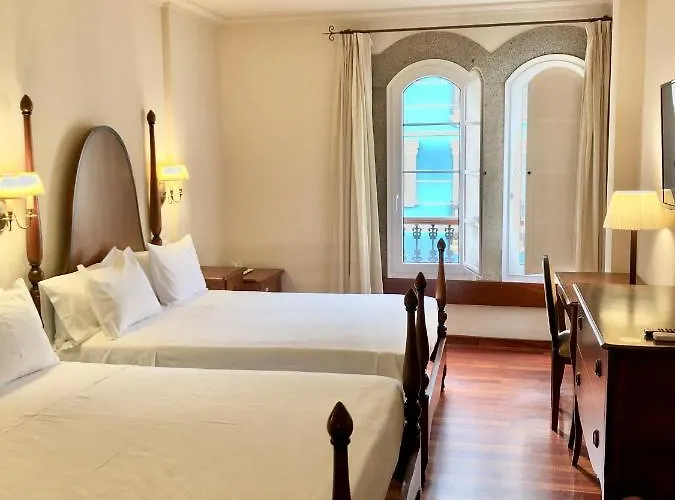 Fonte Do Fraile Malpica