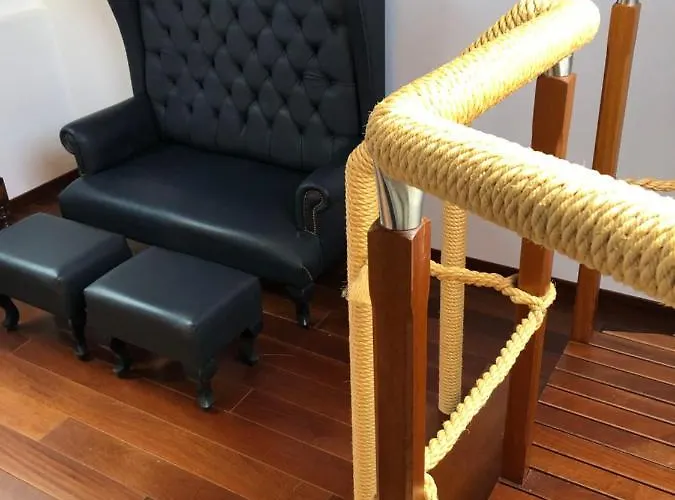 Fonte Do Fraile Malpica